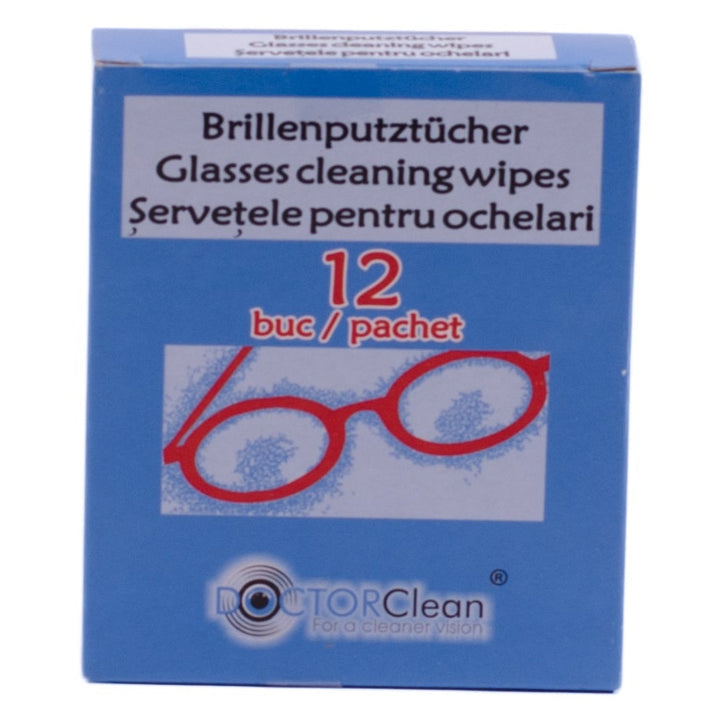 b1121c2dd74363b84211d41aec9872db b1121c2dd74363b84211d41aec9872db